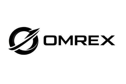 Omrex